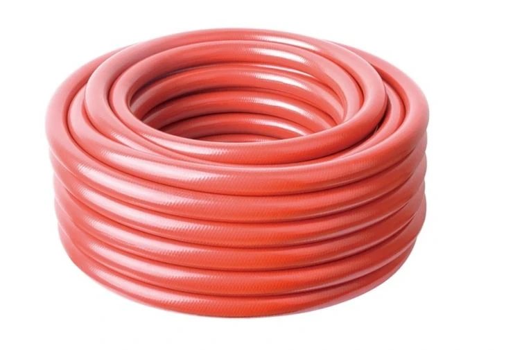 Fire Hose Pipe