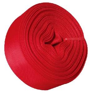 Pvc požární hadice
